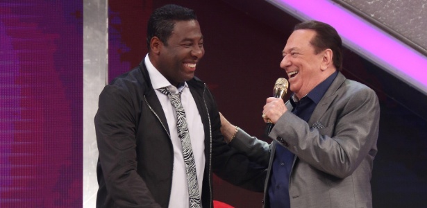 Netinho critica Pelé e Bolsonaro e diz que pagou caro por soco em Vesgo