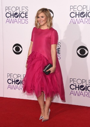Getty Images