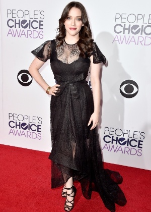 Getty Images