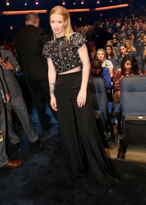 Getty Images
