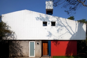 Leonardo Finotti/ UOL