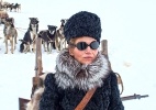 Drama com Juliette Binoche na Groenlândia vai abrir o Festival de Berlim - Divulgação