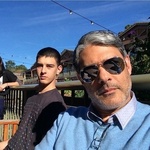 Reprodução/Instagram/realwbonner
