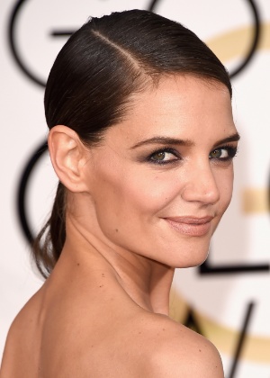 Katie Holmes estará em "Ray Donovan"