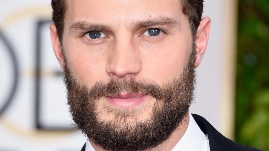 Jamie Dornan correu risco de vida após entrar em contato com lagartas em Portugal