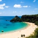 FERNANDO DE NORONHA (PE) - Getty Images