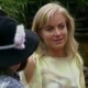 Angélica participa do "BBB4" - Reprodução/ TV Globo