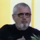 Jô Soares participa do "BBB1" - Reprodução/ TV Globo