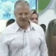 Miguel Falabella participa do "BBB13" - Reprodução/TV Globo