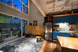 Quadra 2 Fotografia/ Divulgação