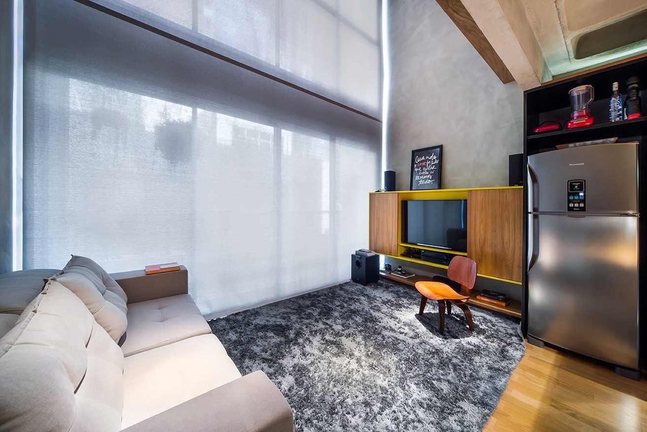 Espa Os Reduzidos Ideias De Decora O Para Salas Banheiros E Espa Os Reduzidos Ideias De Decora O Para Salas Banheiros E