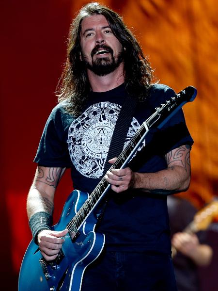 Foo Fighters Brasil  Foo fighters, Dave grohl, Foo fighters dave