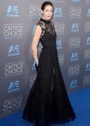 Getty Images