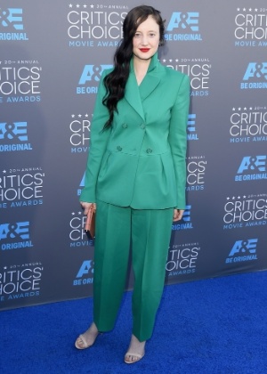 Getty Images