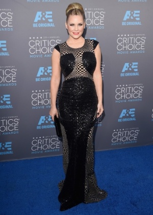 Getty Images