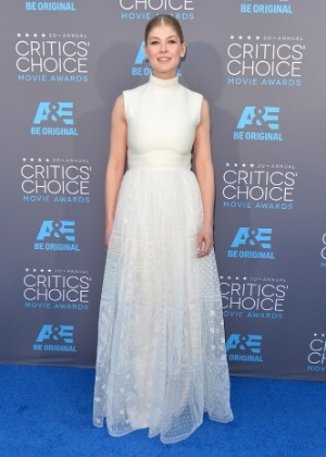 Getty Images