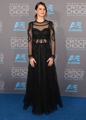 Getty Images
