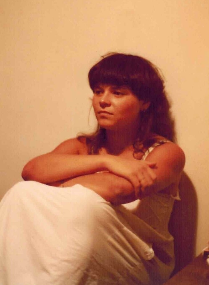 Cena de "Cássia Eller" - Divulgação