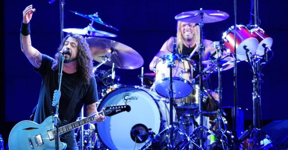 Foo Fighters: Sonic Highways - Wikipedia