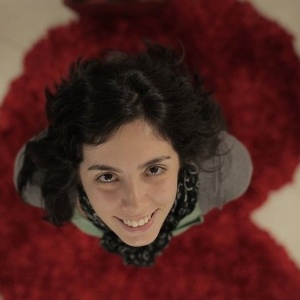 Júlia Rezende - Reprodução/ - Reprodução/