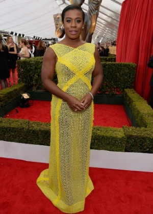 Getty Images
