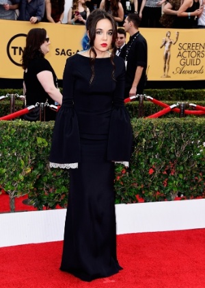 Getty Images