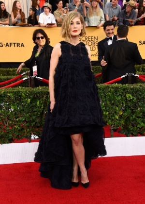 Getty Images