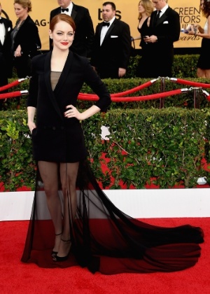 Getty Images