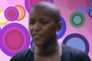 Brothers se exercitam na academia do 