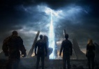 Diretor confirma planos de crossover entre Quarteto Fantástico e X-Men - Divulgação
