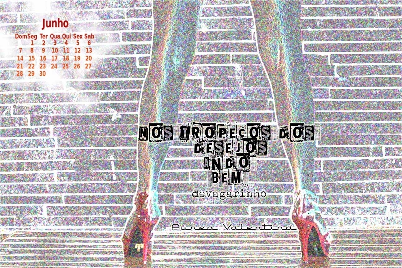 28.jan.2015 - Poetas tiram a roupa para fazer calendário e financiar obras literárias no DF - junho - Divulgação