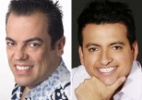 Cabeleireiros revelam o que vai bombar no mundo da beleza em 2015 - Divulgação/Montagem/UOL
