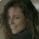 Após bumbum, seios de Paolla Oliveira viram alvo de comentários na internet - Reprodução/TV Globo e Montagem/UOL
