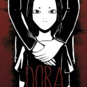 "Dora", de Bianca Pinheiro - Divulgação