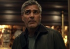 Novo trailer de "Tomorrowland" traz mais imagens de George Clooney - Reprodução