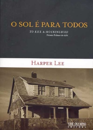 Sol - Reprodução - Reprodução