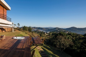 Leonardo Finotti/ UOL