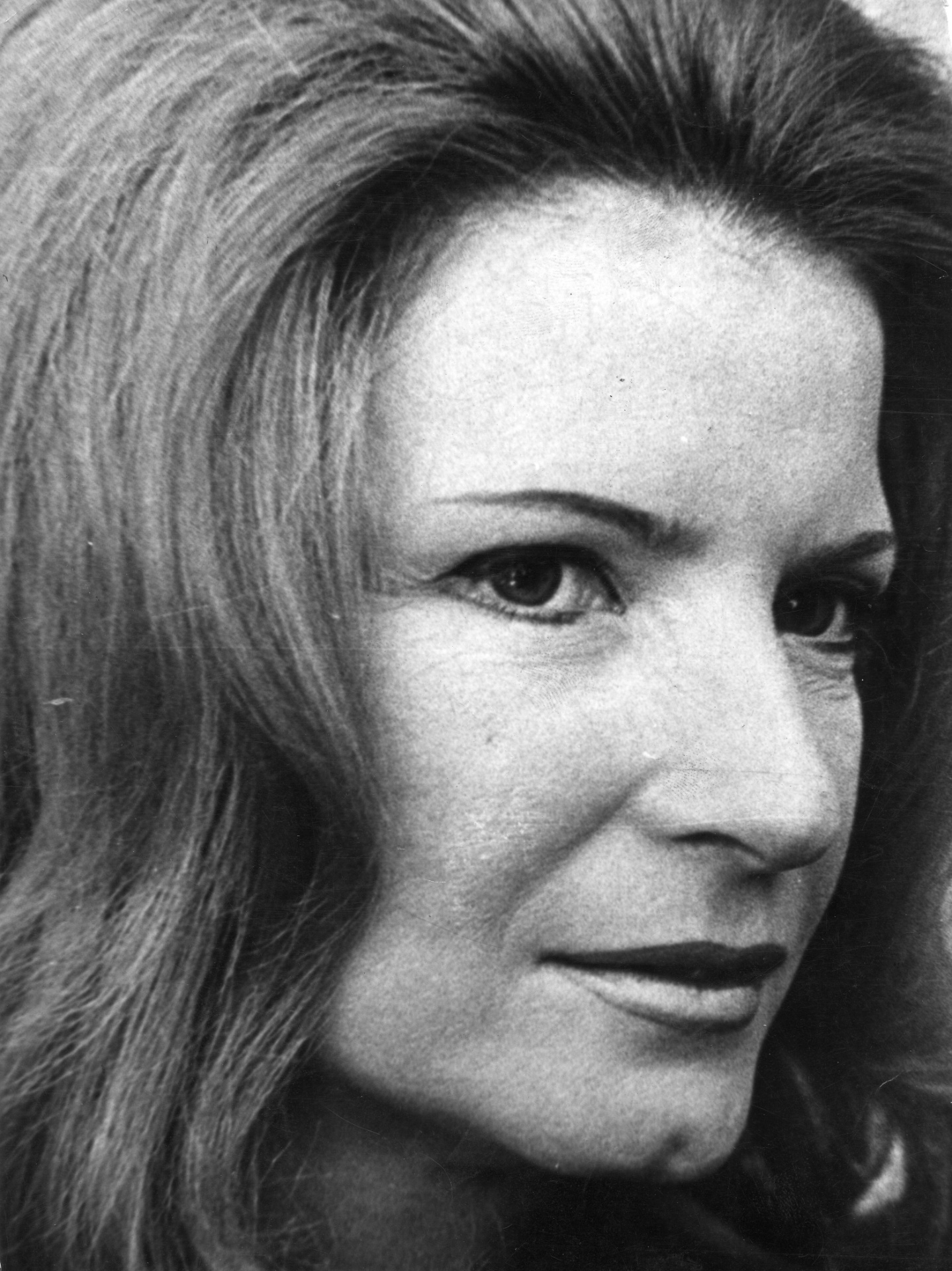 Odete Lara - Divulgação