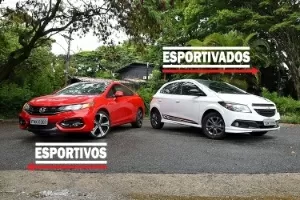 Fotos: Mito ou verdade? Veja em quais equipamentos esportivos vale a pena  ter - 11/05/2015 - UOL Esporte