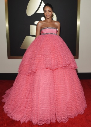 Getty Images