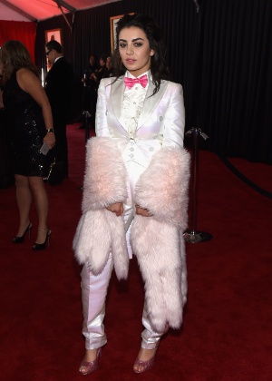 Getty Images