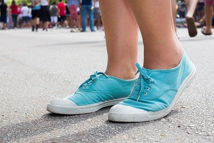 Gabriel Quintão/UOL