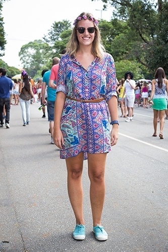 Gabriel Quintão/UOL