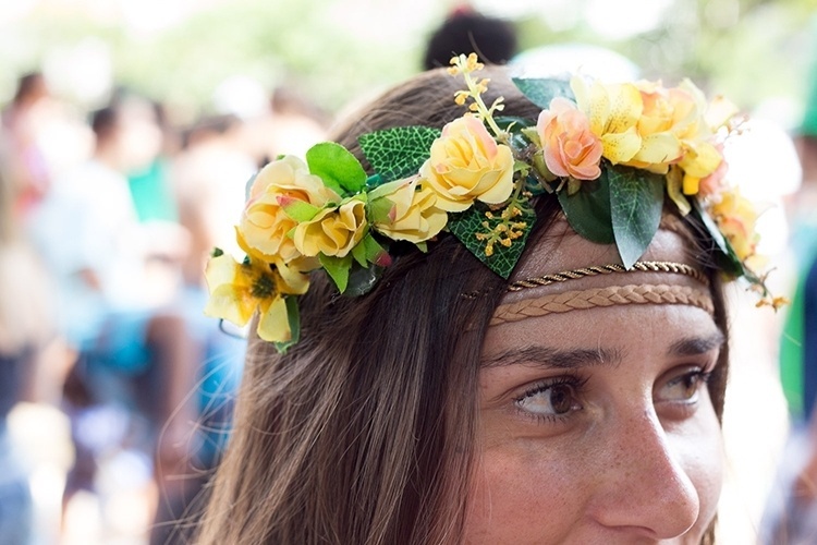 Gabriel Quintão/UOL