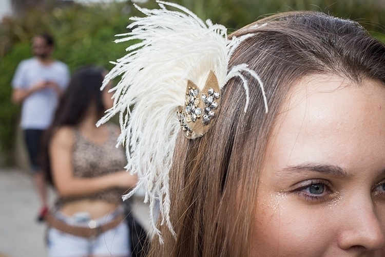 Gabriel Quintão/UOL