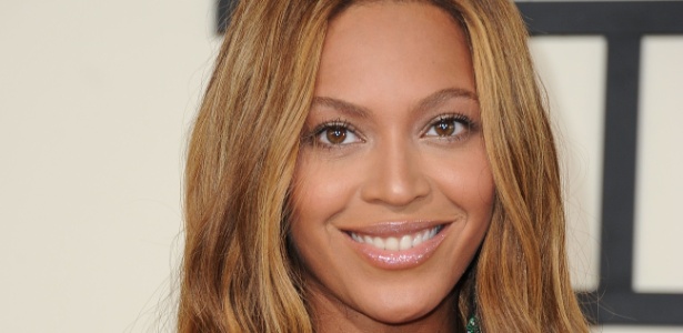 Fotos de Beyoncé causaram polêmica entre fãs