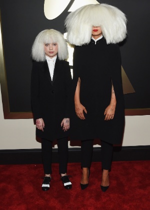 Getty Images