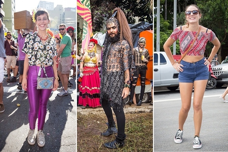 Gabriel Quintão/UOL