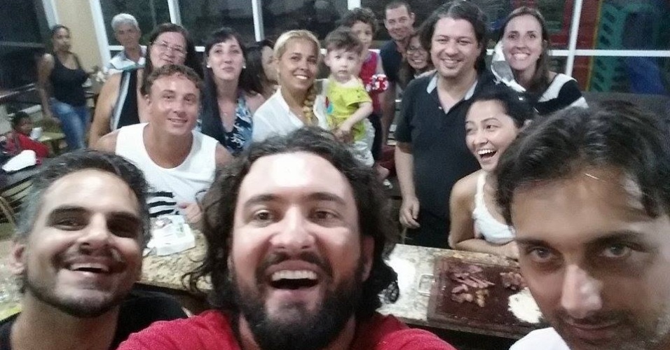 Marco poker bbb
