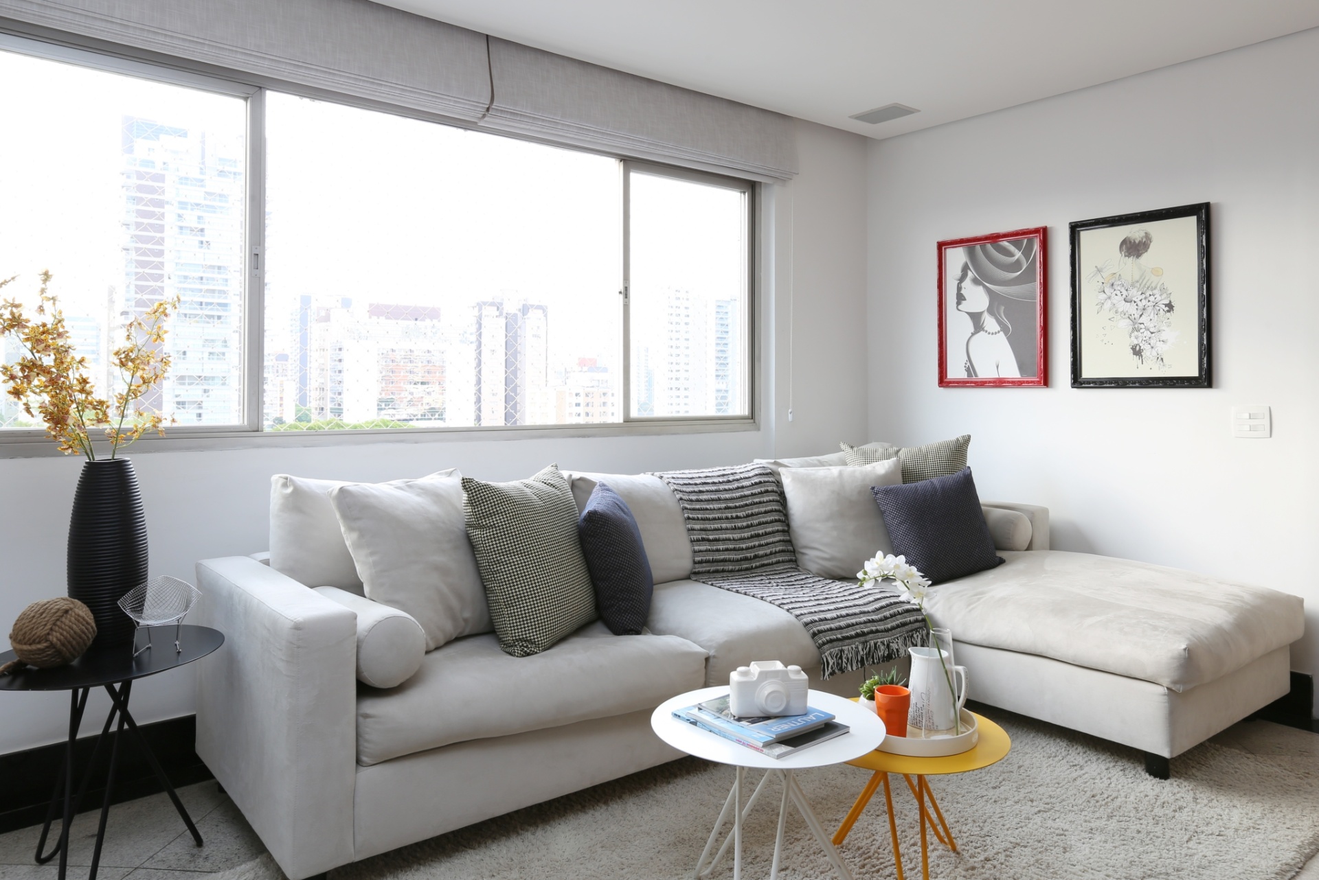 Mariana Orsi/ Divulgação